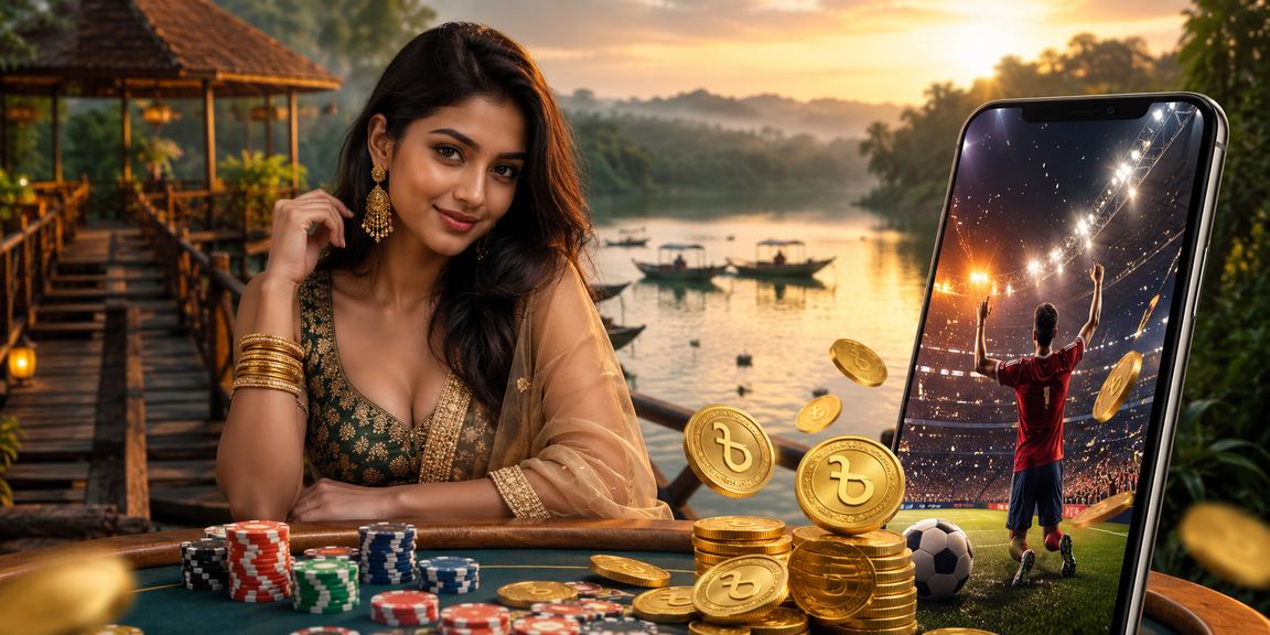 www 555